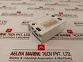 Honeywell 51305776-100 Oep/Ikb Module Assembly Rev E, 10W30, Pwa 51305759-100