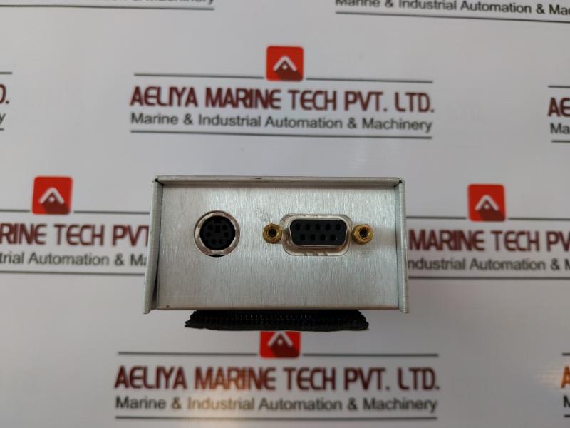 Honeywell 51305776-100 Oep/Ikb Module Assembly Rev E, 10W30, Pwa 51305759-100