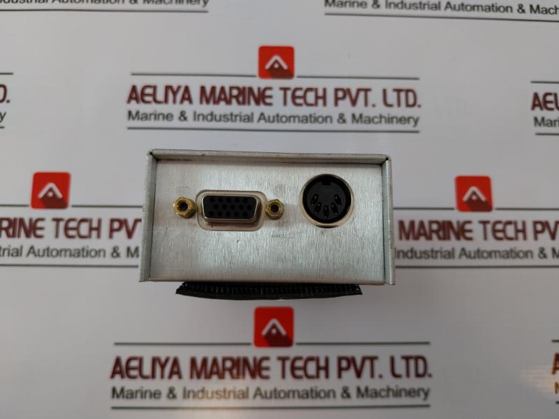 Honeywell 51305776-100 Oep/Ikb Module Assembly Rev E, 10W30, Pwa 51305759-100