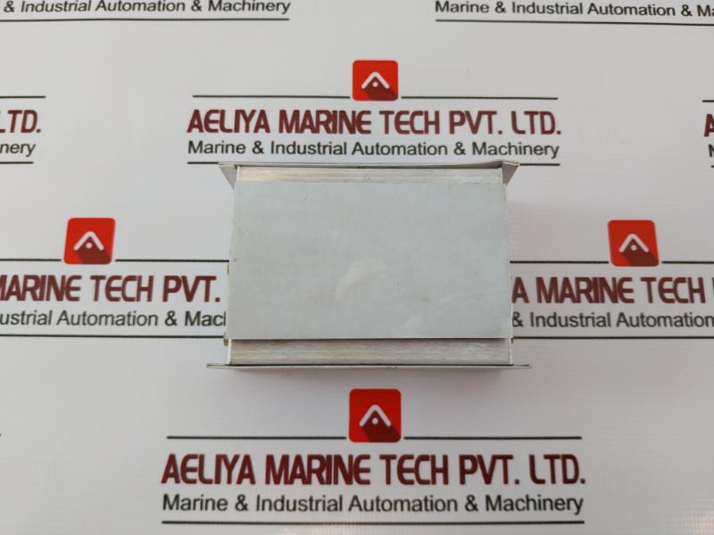 Honeywell 51305776-100 Oep/Ikb Module Assembly Rev E, 10W30, Pwa 51305759-100