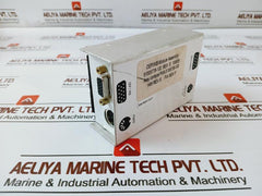 Honeywell 51305776-100 Oep/Ikb Module Assembly, 15W06, Pwa 51305759-100