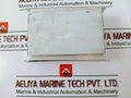 Honeywell 51305776-100 Oep/Ikb Module Assembly, 15W06, Pwa 51305759-100