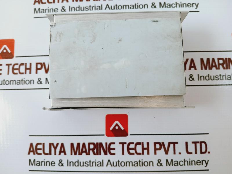 Honeywell 51305776-100 Oep/Ikb Module Assembly, 15W06, Pwa 51305759-100