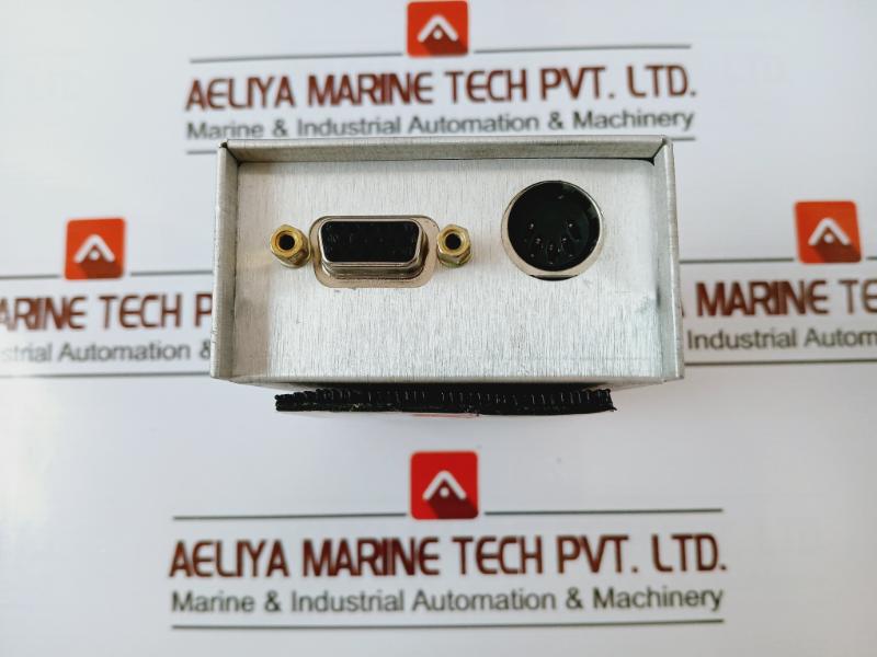 Honeywell 51305776-100 Oep/Ikb Module Assembly, 15W06, Pwa 51305759-100