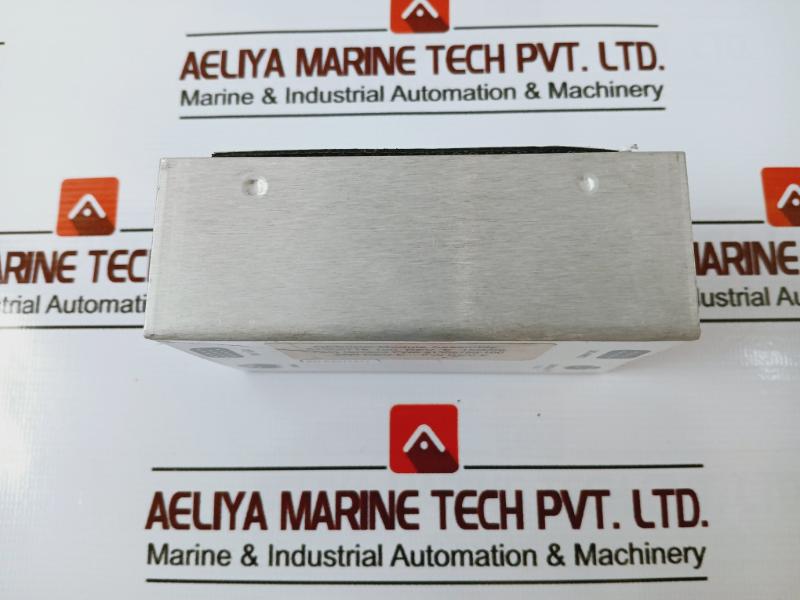 Honeywell 51305776-100 Oep/Ikb Module Assembly, 15W06, Pwa 51305759-100