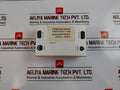 Honeywell 51305776-100 Oep/Ikb Module Assembly, Rev.E En P2011017