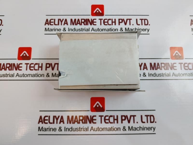 Honeywell 51305776-100 Oep/Ikb Module Assembly, Rev.E En P2011017