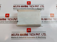 Honeywell 51305776-100 Oep/Ikb Module Assembly, Rev.E En P2011017