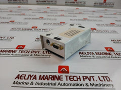 Honeywell 51305776-100 Oep/Ikb Module Assembly, Rev.E En P2011017