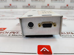 Honeywell 51305776-100 Oep/Ikb Module Assembly, Rev.E En P2011017