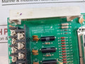 Honeywell 51305863-275 A Analog Input High Level 51305862-200A 0100813292
