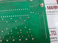 Honeywell 51305863-275 A Analog Input High Level 51305862-200A 0100813292