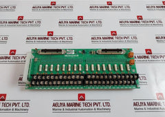 Honeywell 51305863-275 A Analog Input High Level 51305862-200A 51305862 B Mot130