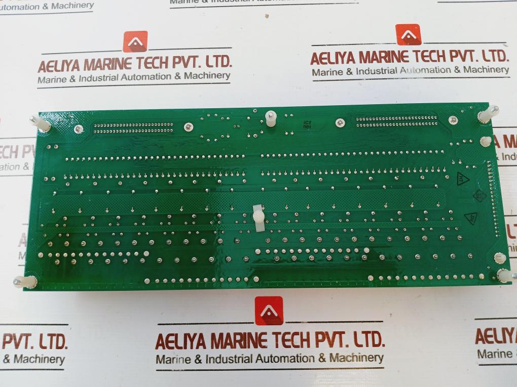 Honeywell 51305863-275 A Analog Input High Level 51305862-200a 51305862 A