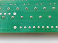 Honeywell 51305863-275 A Analog Input High Level 51305862-200a 51305862 A