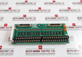 Honeywell 51305863-275 A Analog Input High Level Br07W22-a 0027