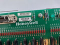 Honeywell 51305863-275 A Analog Input High Level Br07W22-a 0027