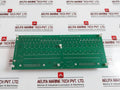 Honeywell 51305863-275 A Analog Input High Level Br07W22-a 0027