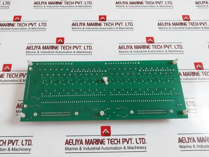 Honeywell 51305863-275 A Analog Input High Level Br07W22-a 0027