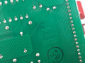 Honeywell 51305863-275 A Analog Input High Level Br07W22-a 0027