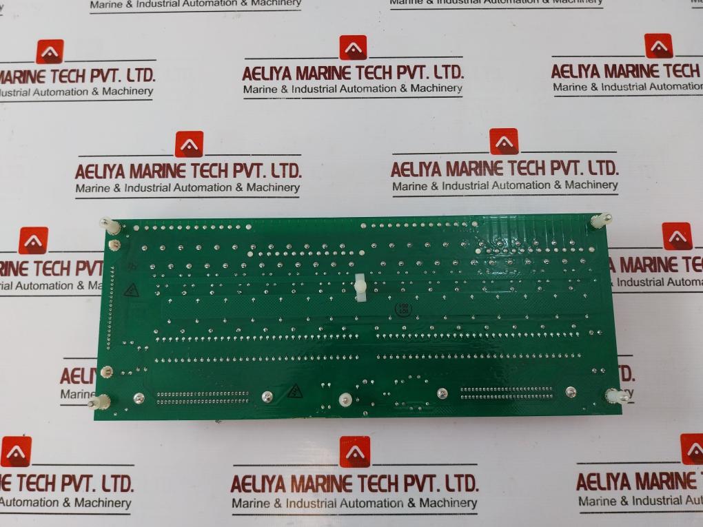 Honeywell 51305863-275 Analog Input High-level Module 51190115-114, 51305862-200