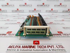 Honeywell 51305863-275 Analog Input High-level Module 51305862-200, 0150530599