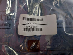 Honeywell 51305863-275 Analog Input High Level 51305862-200a 0100804056 D1 94v-0