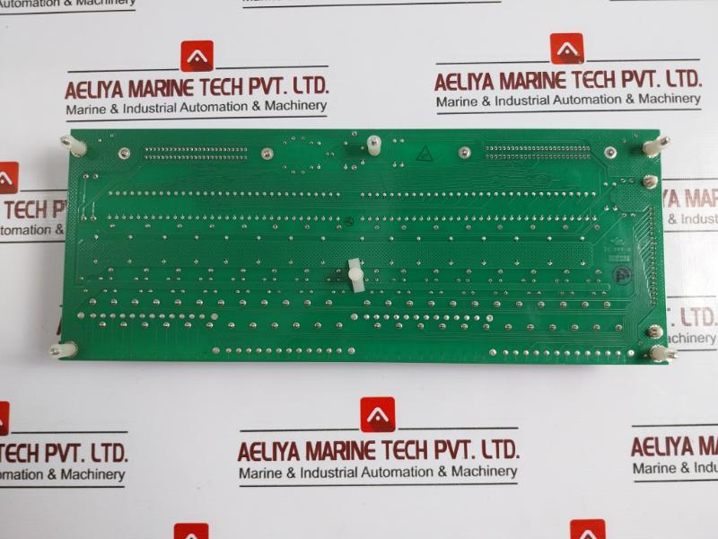 Honeywell 51305863-275 Analog Input High Level 51305862-200a 0100804056 D1 94v-0