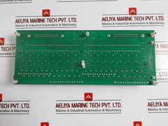 Honeywell 51305863-275 Analog Input High Level 51305862-200a 0100804056 D1 94v-0