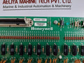Honeywell 51305863-275 Analog Input High Level 51305862-200a 0100804056 D1 94v-0