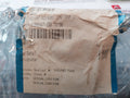 Honeywell 51305887-150 High Level Analog Input Board W/Hart Mc-taih14