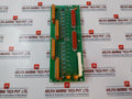 Honeywell 51305887-150 High Level Analog Input Board W/Hart Mc-taih14