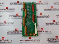 Honeywell 51305887-150 High Level Analog Input Board W/Hart Mc-taih14