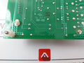 Honeywell 51305887-150 High Level Analog Input Board W/Hart Mc-taih14