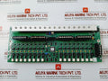 Honeywell 51305890-175 Analog Input Tc Mux/Filter 250 Volts Ac 51199606