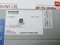 Honeywell 51305890-175 Analog Input Tc Mux/Filter 250 Volts Ac 51199606