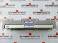 Honeywell 51305890-175 Analog Input Tc Mux/Filter 250 Volts Ac 51199606