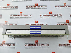 Honeywell 51305890-175 Analog Input Tc Mux/Filter 250 Volts Ac 51199606