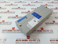 Honeywell 51305890-175 Analog Input Tc Mux/Filter 250 Volts Ac 51199606