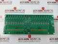 Honeywell 51305890-175 Analog Input Tc Mux/Filter 250 Volts Ac 51199606