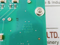 Honeywell 51305890-175 Analog Input Tc Mux/Filter 250 Volts Ac 51199606