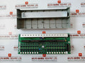 Honeywell 51305890-175 Analog Input Tc Mux/Filter 250 Volts Ac 51199606