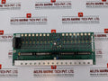 Honeywell 51305890-175 Tc Llmux2 32Ptmux Low Level Analog Module Rev E&nbsp;