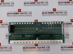 Honeywell 51305890-175 Tc Llmux2 32Ptmux Low Level Analog Module Rev E&nbsp;