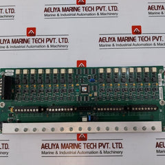 Honeywell 51305890-175 Tc Llmux2 32Ptmux Low Level Analog Module Rev E&nbsp;