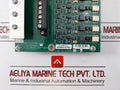Honeywell 51305890-175 Tc Llmux2 32Ptmux Low Level Analog Module Rev E&nbsp;