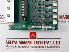 Honeywell 51305890-175 Tc Llmux2 32Ptmux Low Level Analog Module Rev E&nbsp;