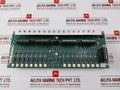 Honeywell 51305890-175 Tc Llmux2 32Ptmux Low Level Analog Module Rev E&nbsp;