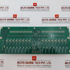 Honeywell 51305890-175 Tc Llmux2 32Ptmux Low Level Analog Module Rev E&nbsp;