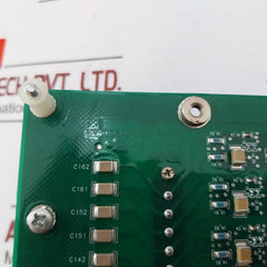 Honeywell 51305890-175 Tc Llmux2 32Ptmux Low Level Analog Module Rev E&nbsp;
